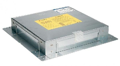 Коробка под заливку UFB-ig 70-110мм SchE 5197560