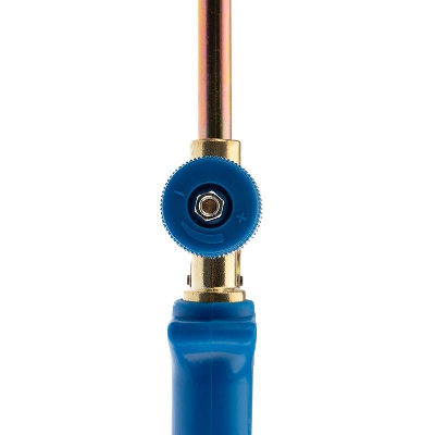 Горелка кровельная ГВ-700Р Rexant 11-0977