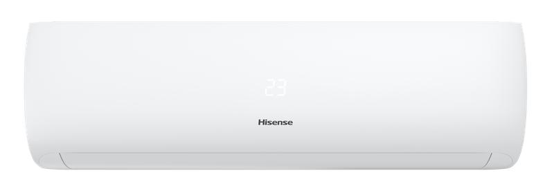Сплит-система типа on-off NEXT Classic A R32 AS-12HR4RLRCJ01 Hisense НС-1691979
