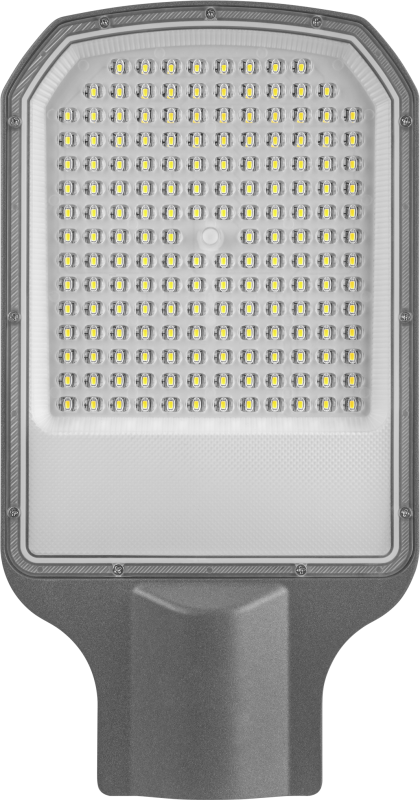 Светильник светодиодный 90 620 OSF-05-04 (120-5K-LED) 120Вт 12000К IP65 5500лм 220-240В ОНЛАЙТ 90620 2