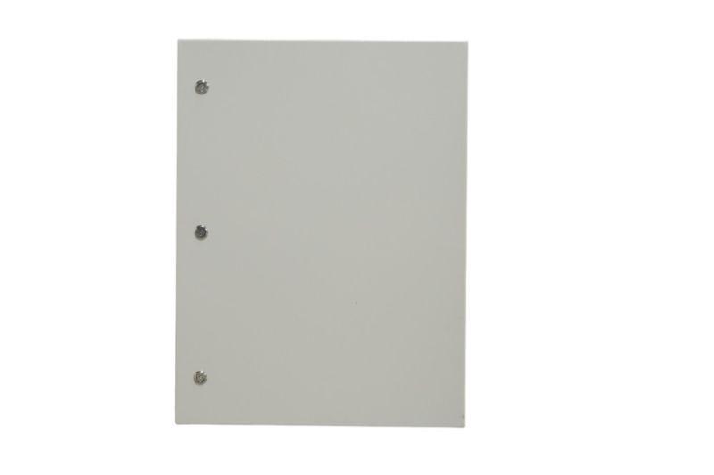 Корпус металлический ЩРНМ IP55 800х600х250 DEKraft 32514DEK 3