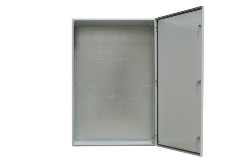 Корпус металлический ЩРНМ IP55 1400х800х300 DEKraft 32522DEK 12