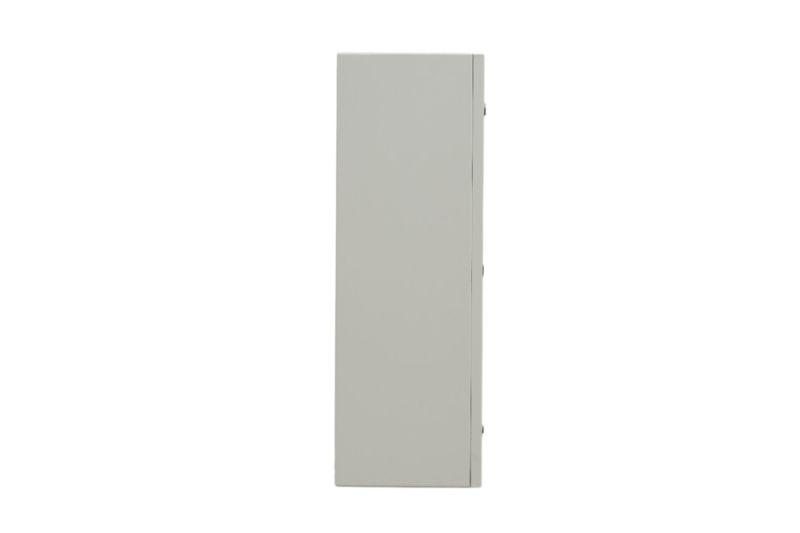Корпус металлический ЩРНМ IP55 800х600х250 DEKraft 32514DEK 5