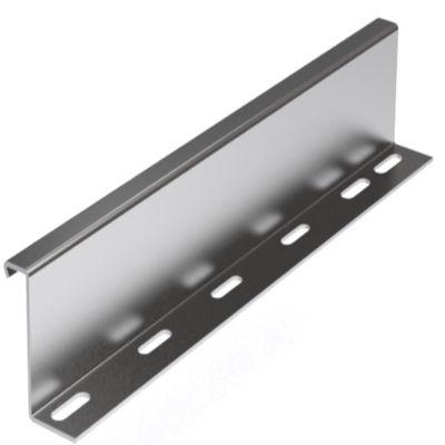 Разделитель для лотка H100 L1500 DKC UPH010
