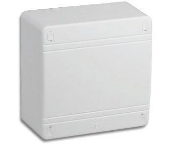 Коробка распределительная SDN2 для кабель-канала TA-GN H60 DKC 01770
