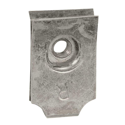 Клипса М6 Leg 036442