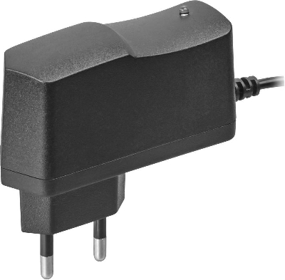 Драйвер 80 988 OD-E12-IP20-12V ОНЛАЙТ 80988