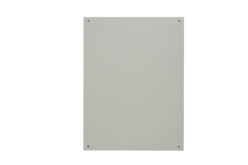 Корпус металлический ЩРНМ IP55 800х600х250 DEKraft 32514DEK 4
