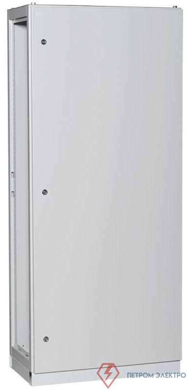 Корпус сборный ВРУ SMART 2000х600х450 IP31 IEK YKM50-2000-600-450
