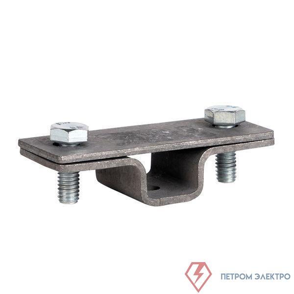 Держатель для полосы горячеоцинкованный PROxima EKF lp-31540