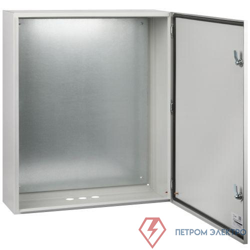 Корпус ЩМПг-4-0 800х650х250 IP54 У2 метал. SIMPLE Эра Б0057151