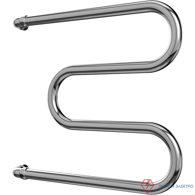 Полотенцесушитель эконом М-обр 500х400 1 Royal Thermo НС-1204608