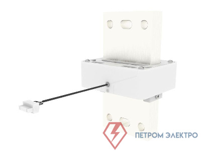 Катушка Роговского внеш. для DMX3 Leg 028811