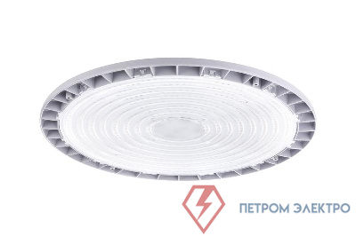 Светильник светодиодный BY235P G2 LED HB 150W/NW PSU NB RU PHILIPS 911401845281