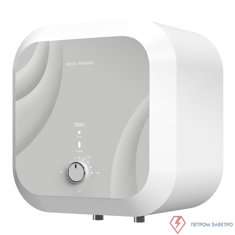 Водонагреватель RWH 10 Stilla O Royal Thermo НС-1588112