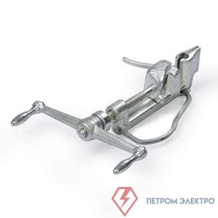 Приспособление для натяжки бандажей ENSTO CT42R