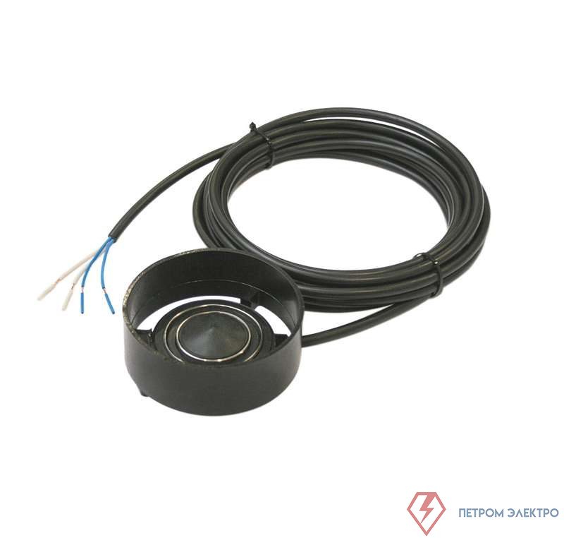 Датчик осадков TSP01-5.0 ССТ 2228888