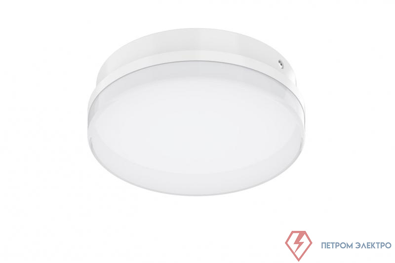 Светильник LE-СБУ-54-010-7858-65Д "ТАБ Мини" LED-effect 7858