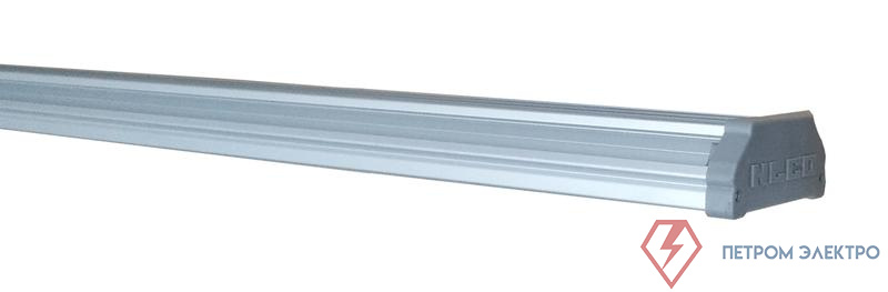 Светильник THM65-37-NW-02 LINE NLCO 401006