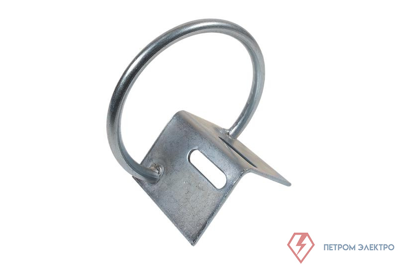 Узел крепления УК-Н лайт (R35) М ИНСТАЛЛ 11348