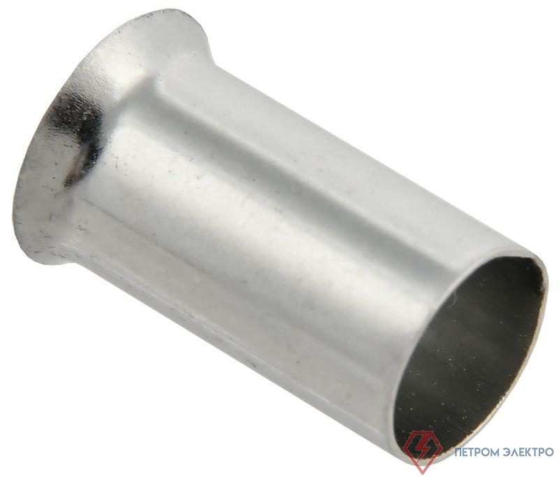 Наконечник НШВ 2.5-7 (уп.500шт) IEK UEN10-2507