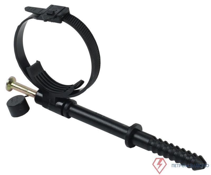 Крепление фасадное КФК15-57.6 ECOLINE GENERICA UKA-32-15-576-ECLN