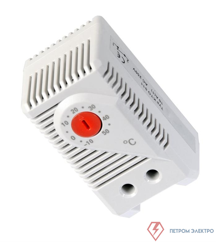 Термостат KTO 011-2 Rem 1242583