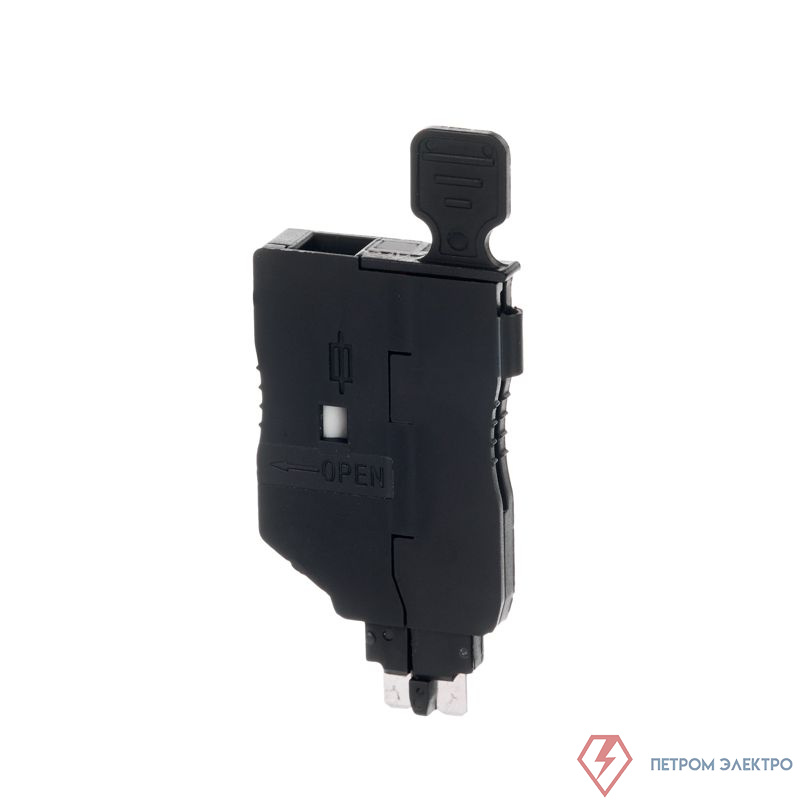 Вставка для предохранителя PP-FUHL DKC PP-FUHL