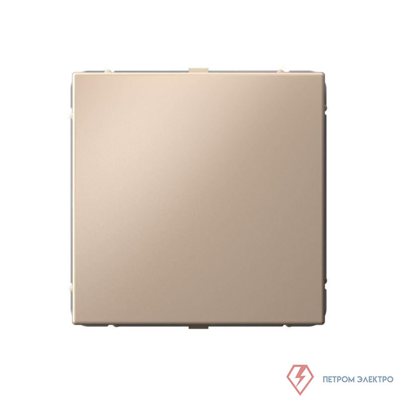 Заглушка ArtGallery с суппортом для многопост. рамок песочн. SE GAL001209