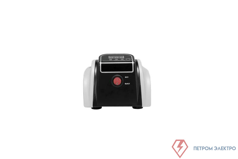 Стабилизатор напряжения бытовой SMARTWATT AVR HOME 1000RU 4512020110001