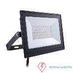 Светильник светодиодный BVP156 G2 LED80/NW 220-240 100Вт WB PHILIPS 911401814687