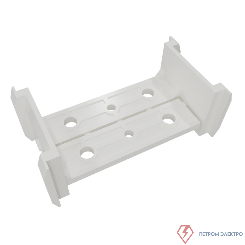 Фиксатор-соединитель OptiBox Pro КЭАЗ 379853