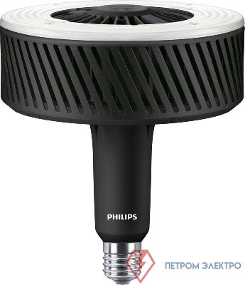 Лампа светодиодная TForce LED HPI UN 95Вт E40 840 120 PHILIPS 929002350802 0