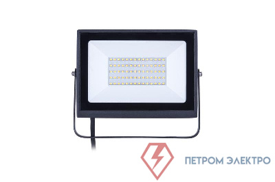 Прожектор светодиодный BVP156 LED180/CW 220-240В 200Вт WB PHILIPS 911401841482