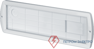 Светильник 80 521 NEF-14-Топаз 220 Navigator 80521