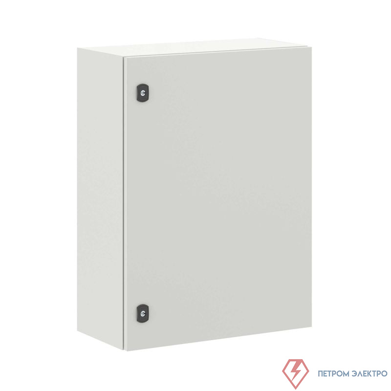 Корпус навесной STE с М/П 800х600х300мм DKC R5STE0863