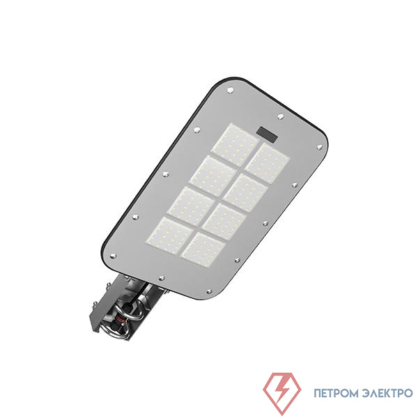 Светильник LE-СКУ-32-100-1671-67Х КСС Д KEDR 2.0 LED-effect 1671