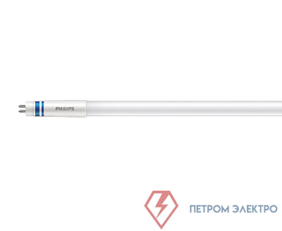 Лампа светодиодная MAS LEDtube HF 1500mm UO36W 865 T5 Philips 929001346302