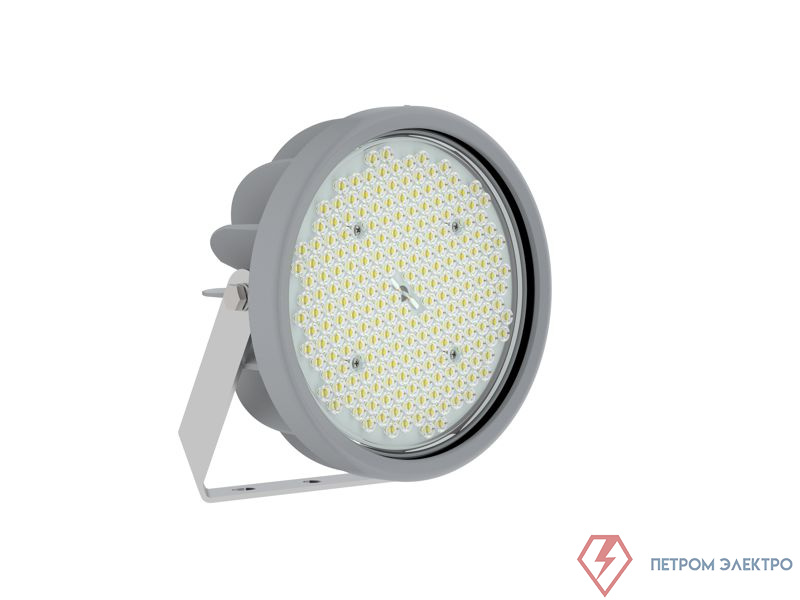 Светильник светодиодный FHB 08-90-850-F15 FEREKS 2000000057088