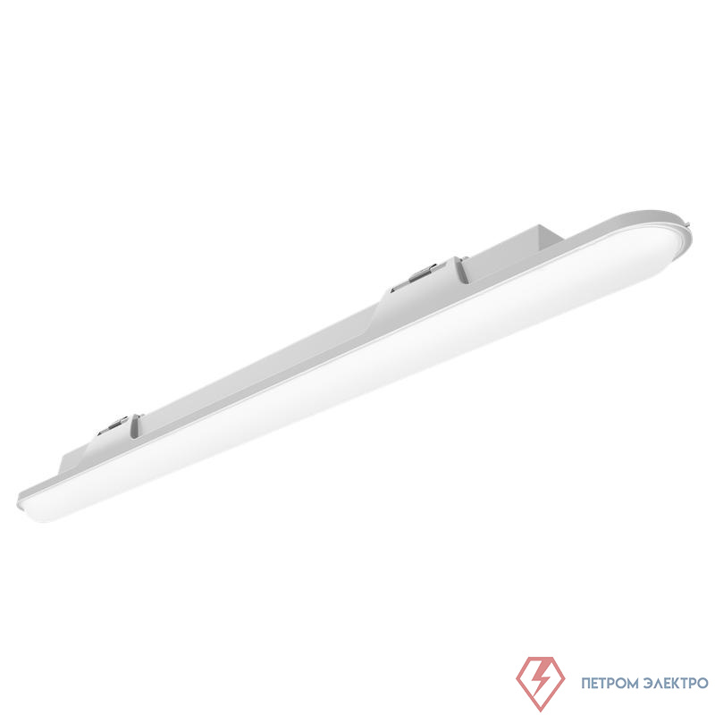 Светильник светодиодный ДСП51-30-002 Leader 840 LED 31Вт 4000К IP67 Ардатов 1168430002