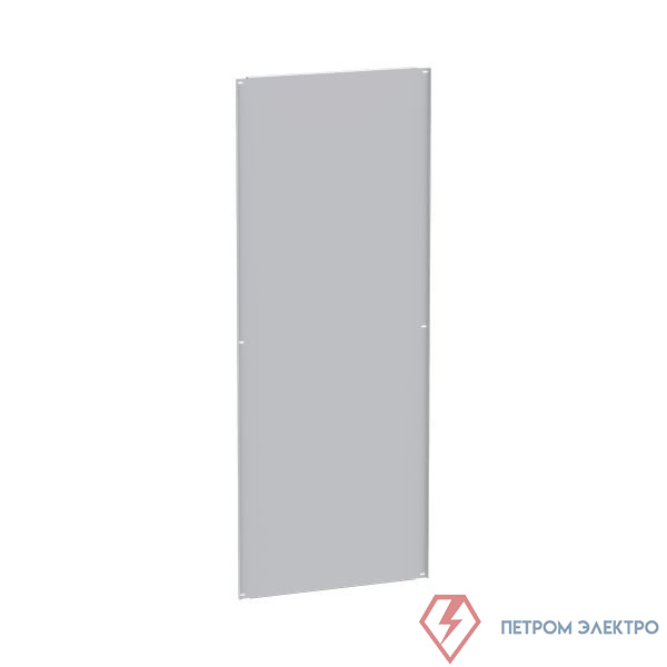 Панель монтажная 1800x710x2 к ВРУ Unit (2000x800хГ) и ЩО-70 Unit PROxima EKF mb15-18-71s