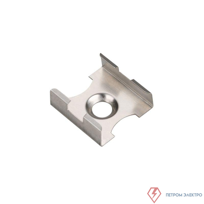 Крепеж монтажный PDS45-T-ST сталь Arlight 019344