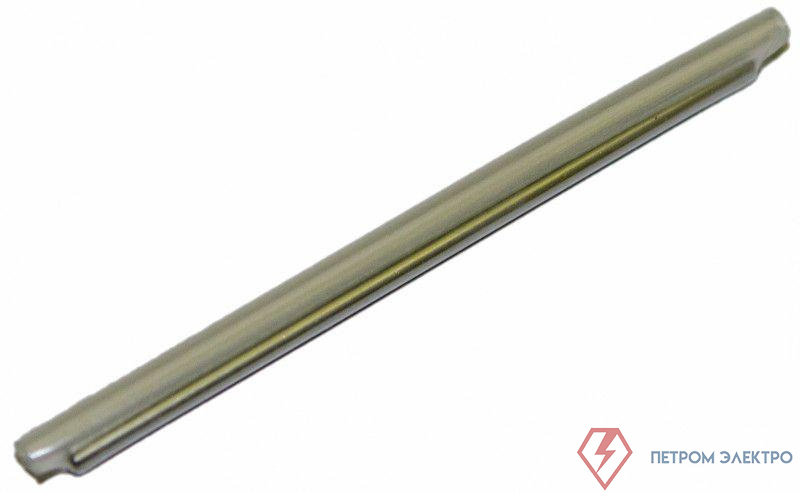 Комплект деталей FO-FFSPS-60 для защиты места сварки КДЗС (60 мм) Hyperline 45558