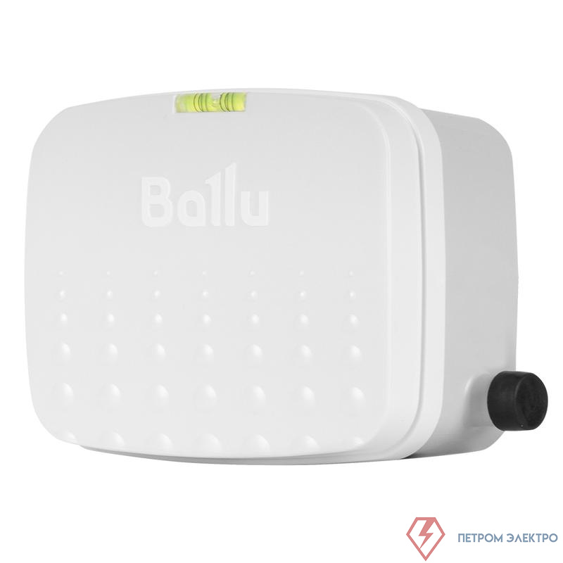 Насос дренажный CondiPump Nebulizer 2.0 (система распыления конденсата 10 л/ч) Ballu Machine НС-1618763