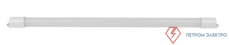 Светильник светодиодный PLED T4i 600 9Вт 4000К IP54 ДСП ДПО JazzWay 5047532
