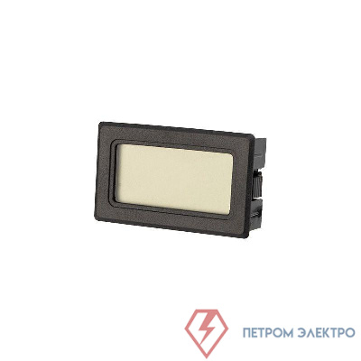 Термометр электронный с дистанционным датчиком измерения температуры Rexant 70-0501