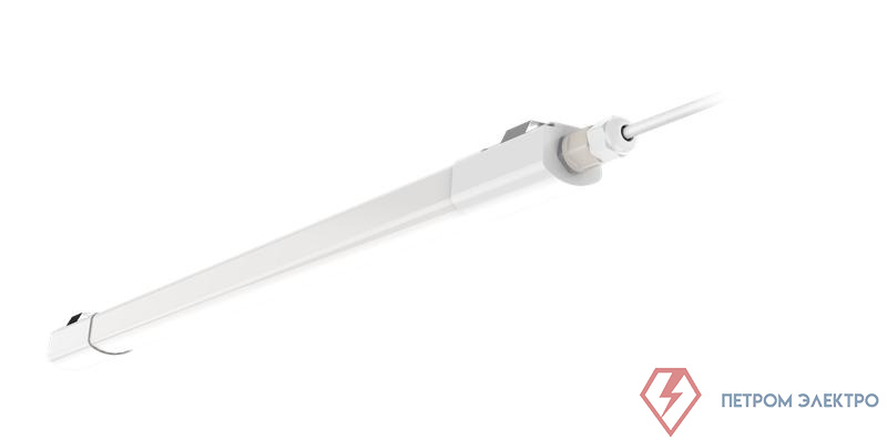 Светильник светодиодный WT035C G2 LED55/NW PSU CFW L1500 PHILIPS 911401807484