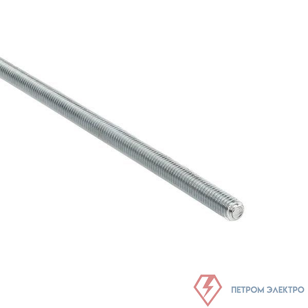 Шпилька М8 L1000 EKF shpm8x1000