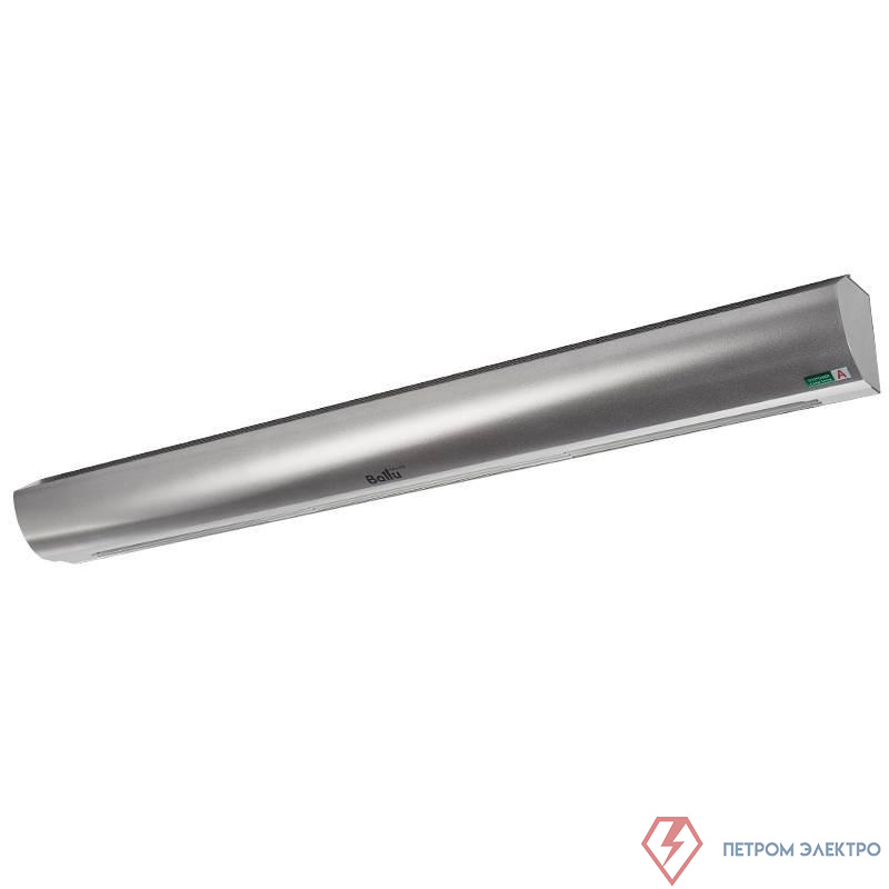 Завеса тепловая BHC-L15-S09-M (пульт BRC-S) Ballu НС-1485658