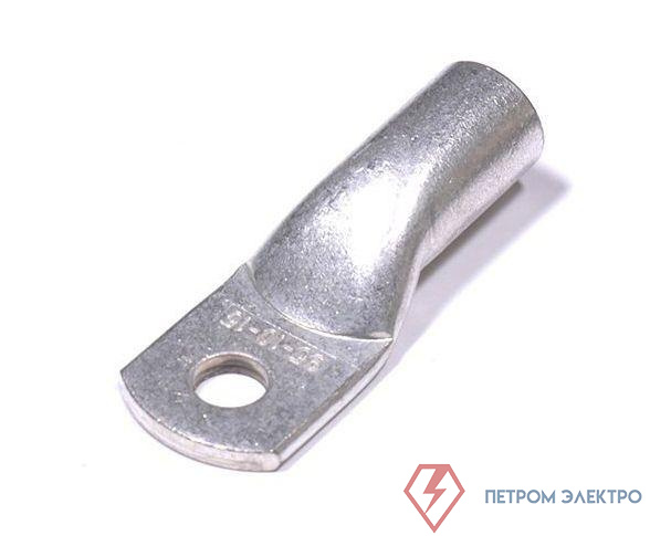 Наконечник ТМЛ 95-10-16 луженый медн. ГОФРОМАТИК zeta10605